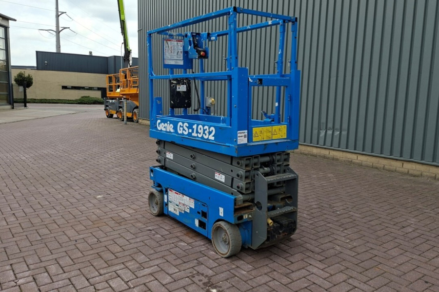 GS1932-nr-90481-(14).jpg