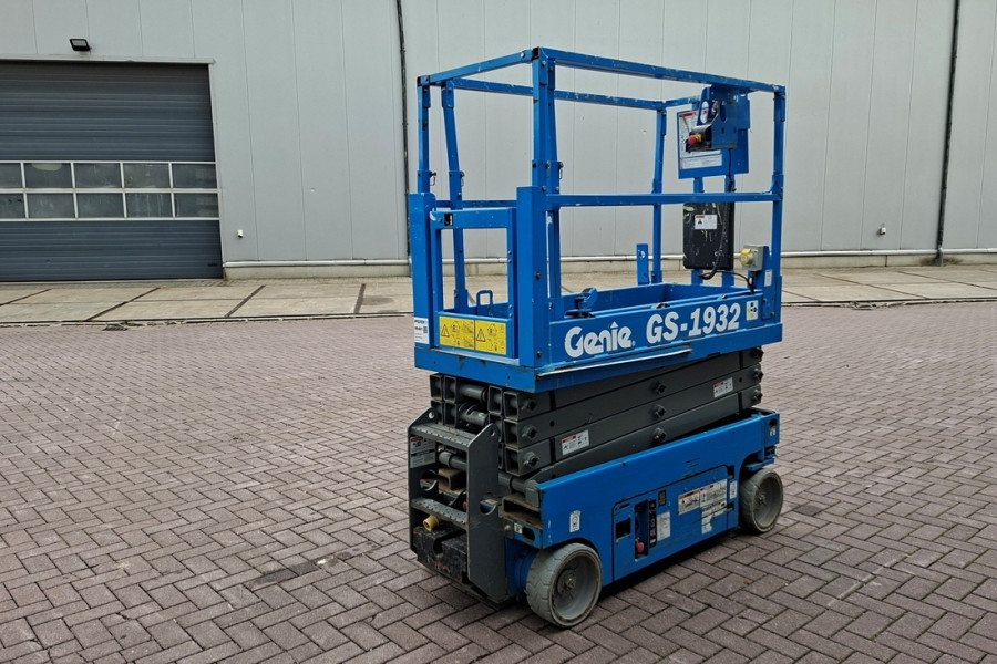 GS1932-nr-90481-(15).jpg
