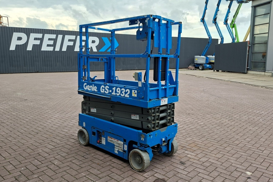 GS1932-nr-90481-(16).jpg