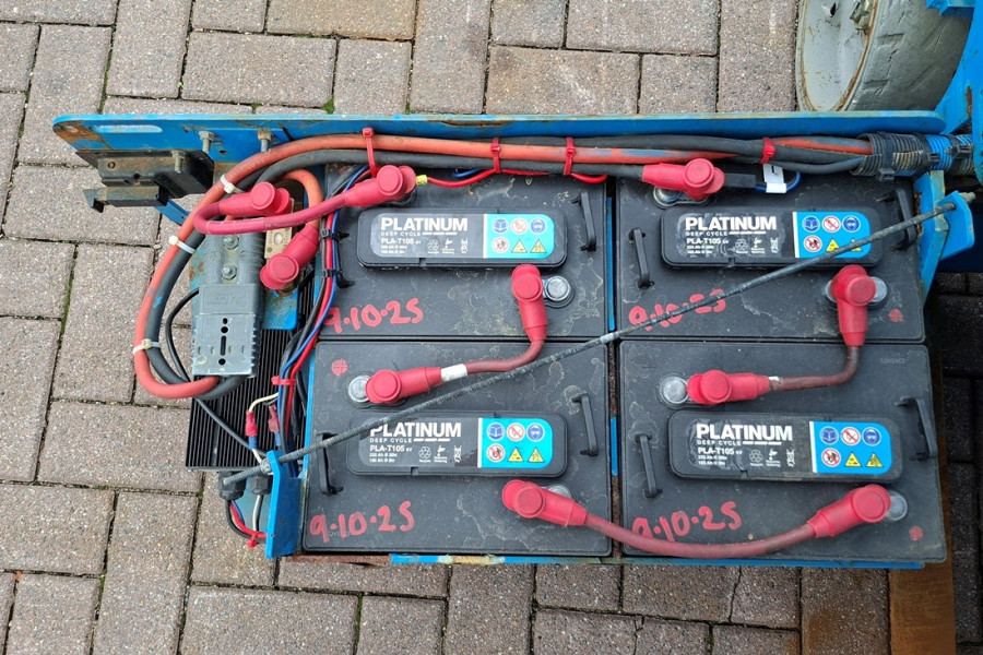 GS1932-nr-90481-(12).jpg