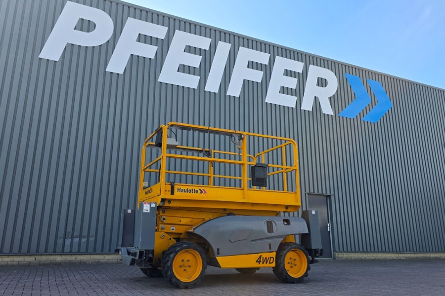 Haulotte-Compact-10DX-2018-nr-90830-(1).jpg