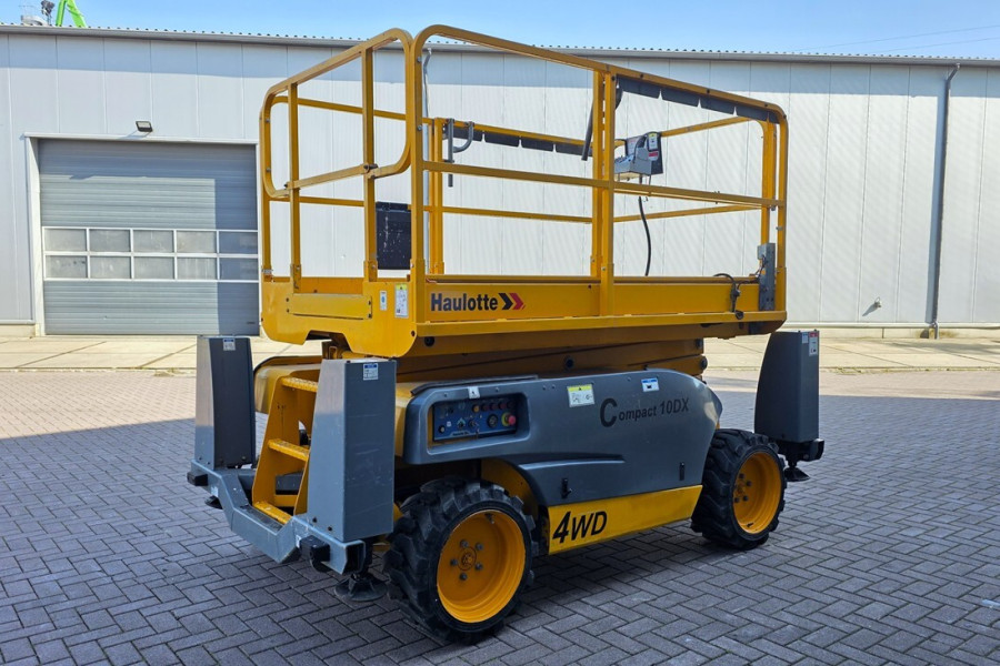 Haulotte-Compact-10DX-2018-nr-90830-(3).jpg