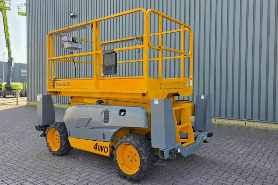 Haulotte-Compact-10DX-2018-nr-90830-(4).jpg