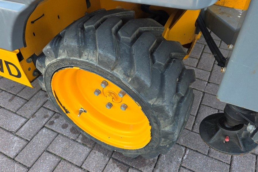 Haulotte-Compact-10DX-2018-nr-90830-(5).jpg