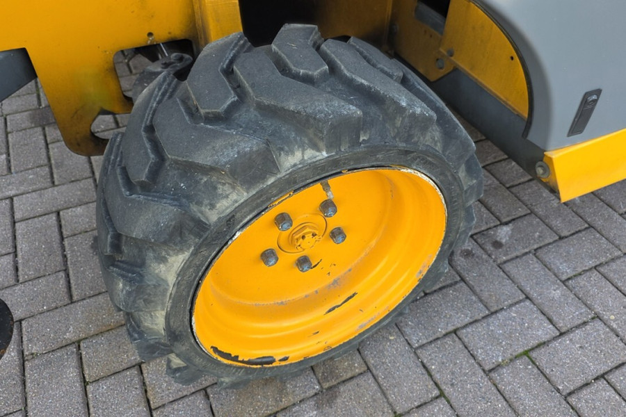 Haulotte-Compact-10DX-2018-nr-90830-(6).jpg
