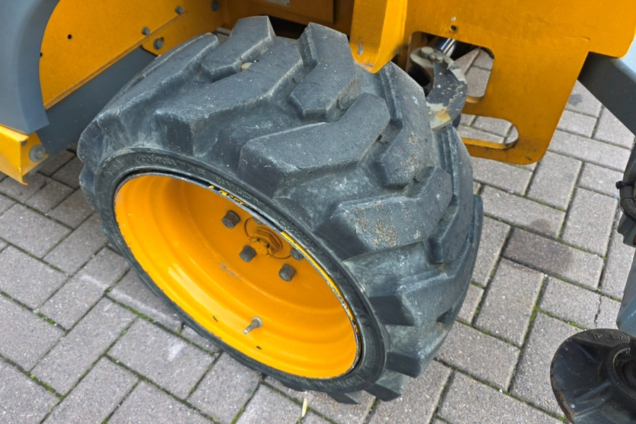 Haulotte-Compact-10DX-2018-nr-90830-(7).jpg