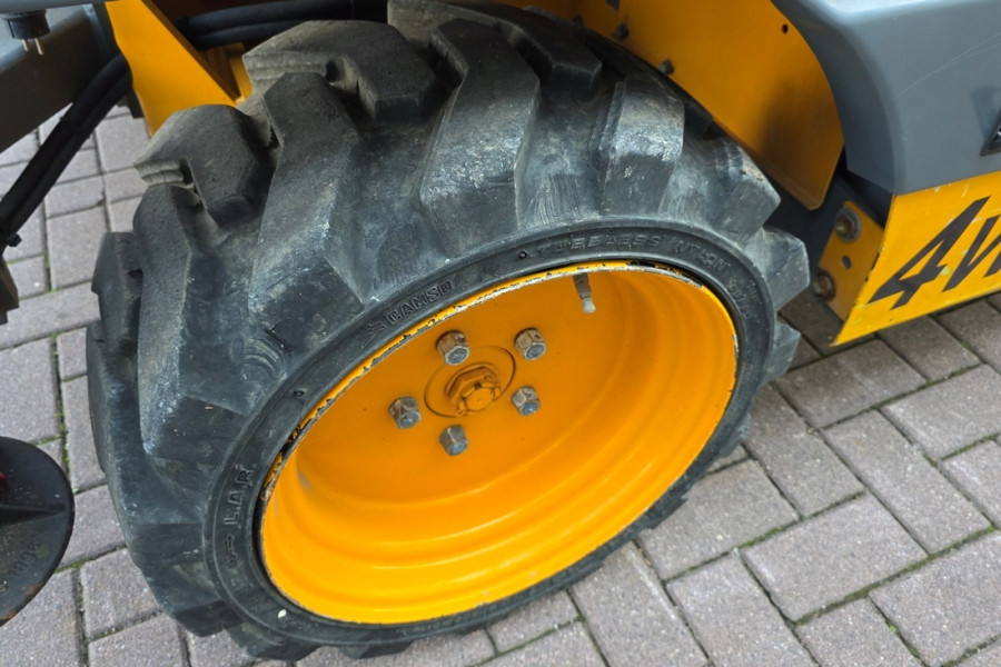 Haulotte-Compact-10DX-2018-nr-90830-(8).jpg