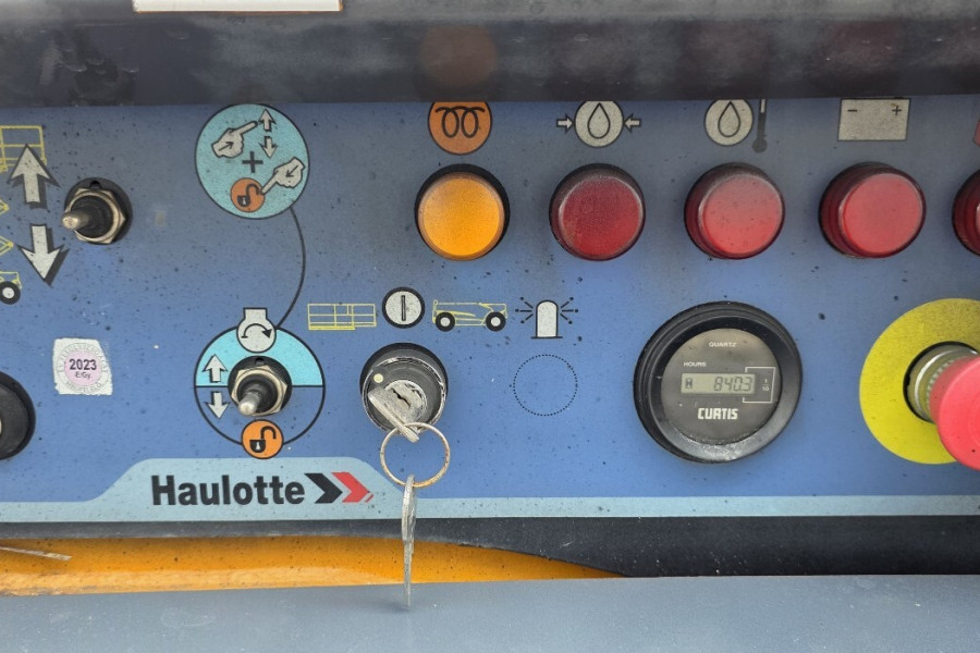 Haulotte-Compact-10DX-2018-nr-90830-(9).jpg