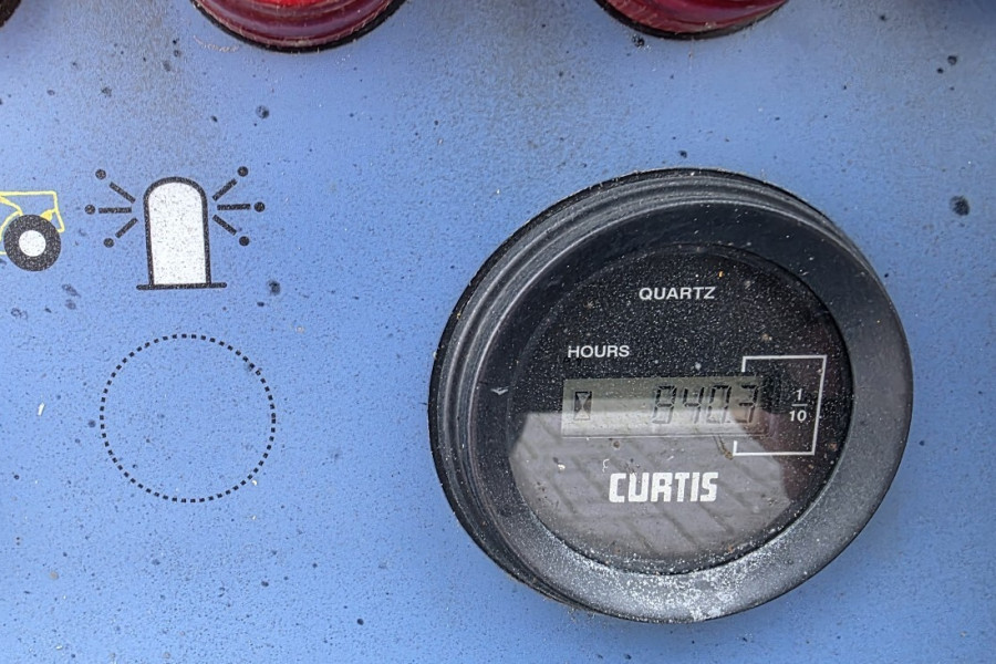 Haulotte-Compact-10DX-2018-nr-90830-(10).jpg