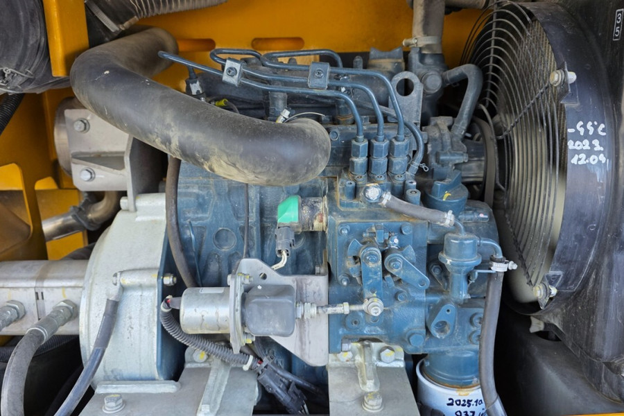Haulotte-Compact-10DX-2018-nr-90830-(12).jpg