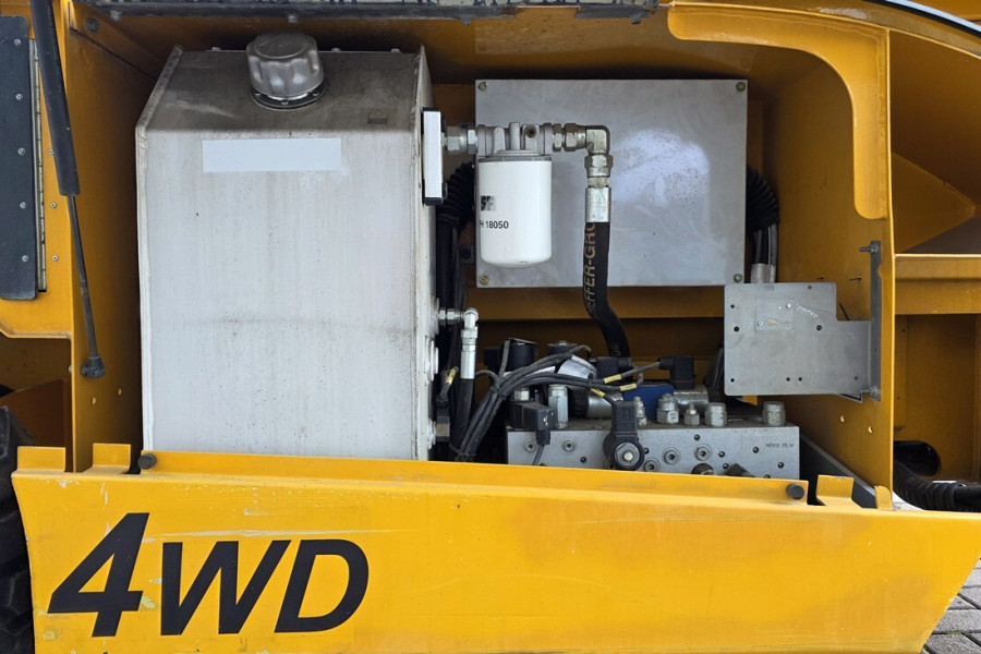 Haulotte-Compact-10DX-2018-nr-90830-(14).jpg