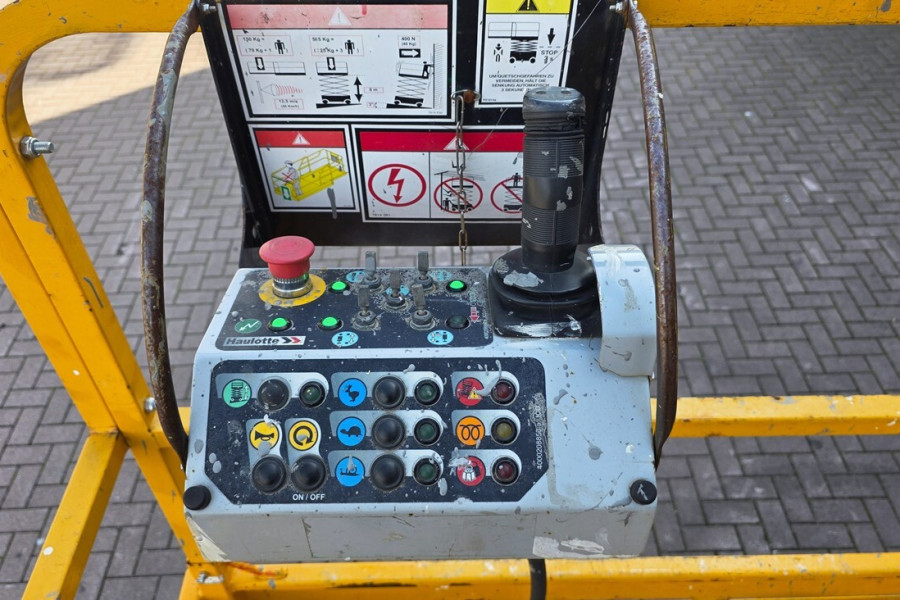 Haulotte-Compact-10DX-2018-nr-90830-(15).jpg