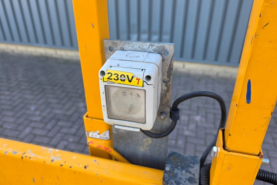 Haulotte-Compact-10DX-2018-nr-90830-(16).jpg