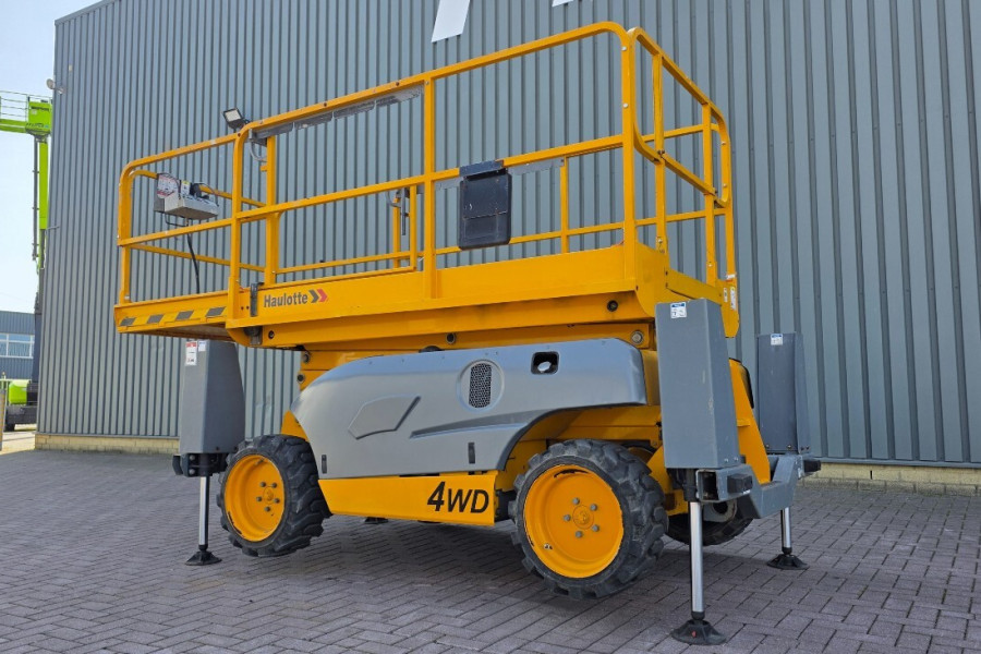 Haulotte-Compact-10DX-2018-nr-90830-(17).jpg