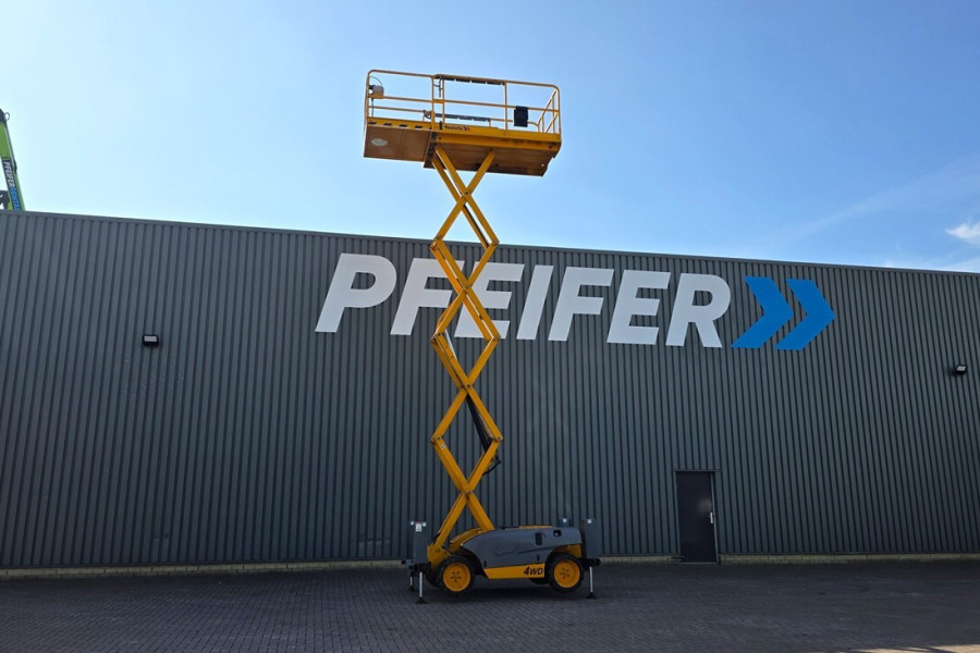Haulotte-Compact-10DX-2018-nr-90830-(18).jpg
