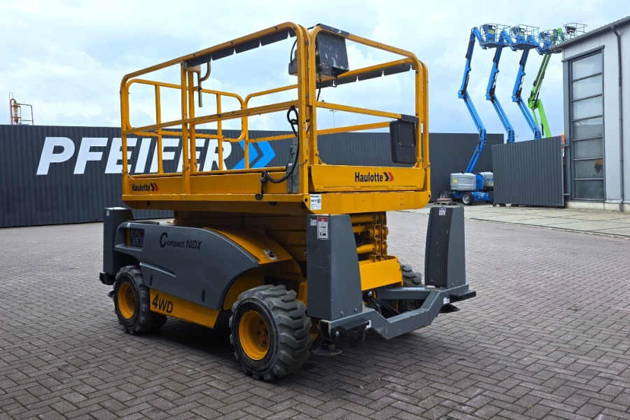 Haulotte-Compact-10DX-2018-nr-90815-(2).jpg