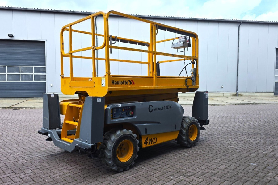 Haulotte-Compact-10DX-2018-nr-90815-(4).jpg