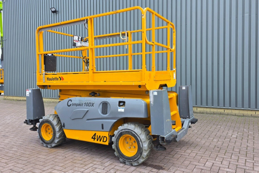 Haulotte-Compact-10DX-2018-nr-90815-(5).jpg