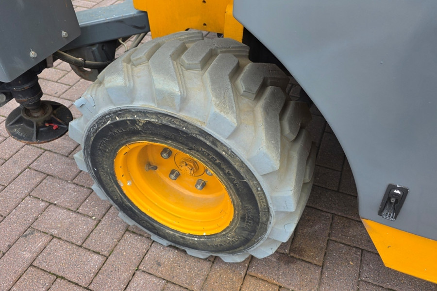 Haulotte-Compact-10DX-2018-nr-90815-(7).jpg