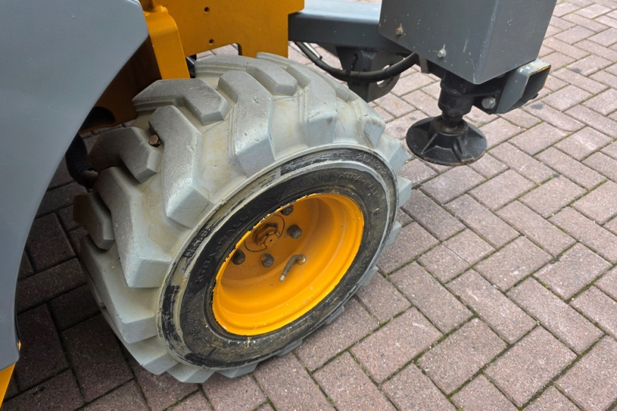 Haulotte-Compact-10DX-2018-nr-90815-(8).jpg