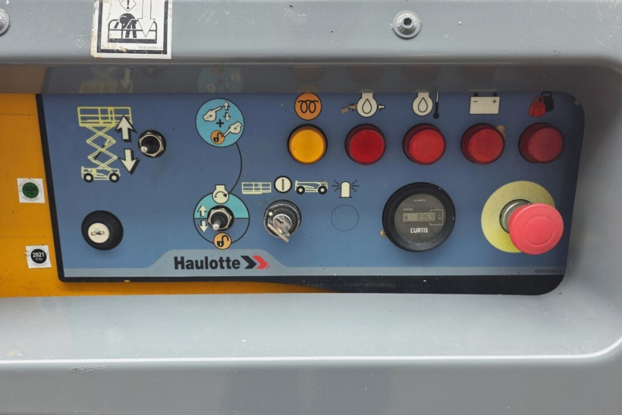Haulotte-Compact-10DX-2018-nr-90815-(10).jpg