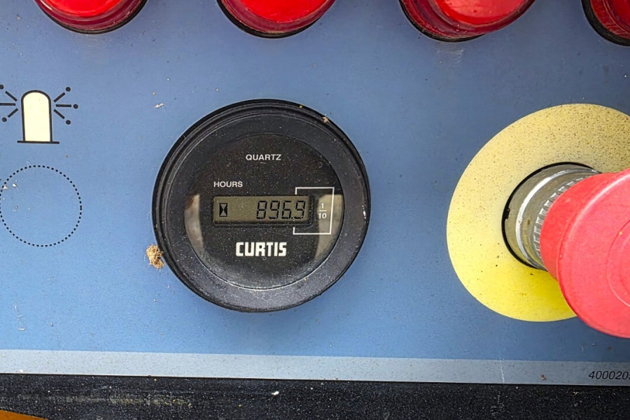 Haulotte-Compact-10DX-2018-nr-90815-(11).jpg
