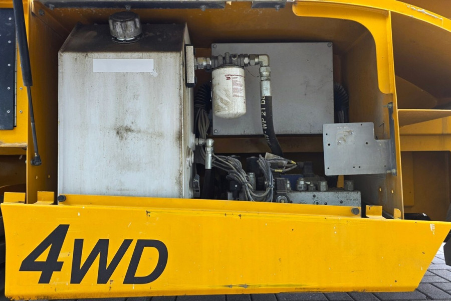 Haulotte-Compact-10DX-2018-nr-90815-(12).jpg