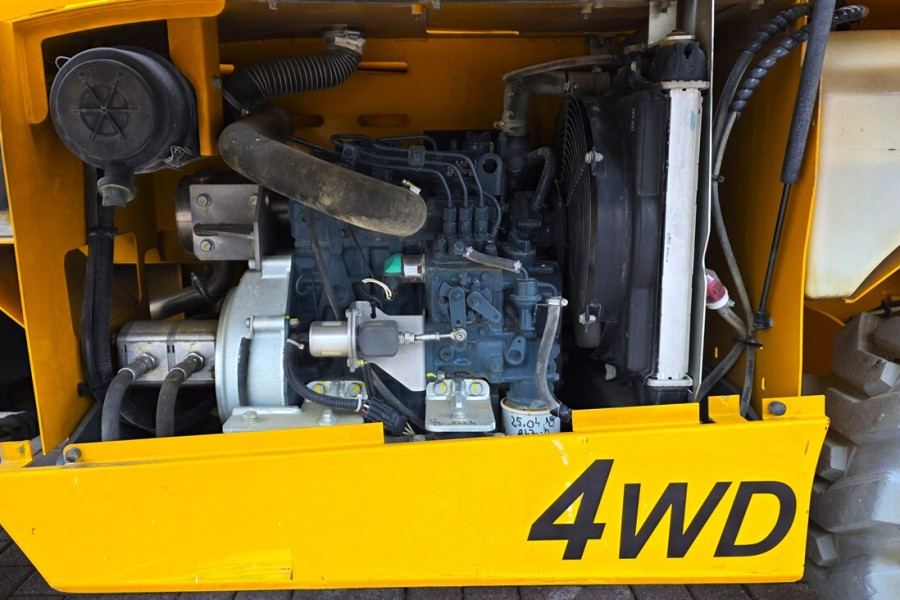 Haulotte-Compact-10DX-2018-nr-90815-(13).jpg