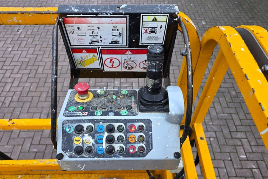 Haulotte-Compact-10DX-2018-nr-90815-(16).jpg