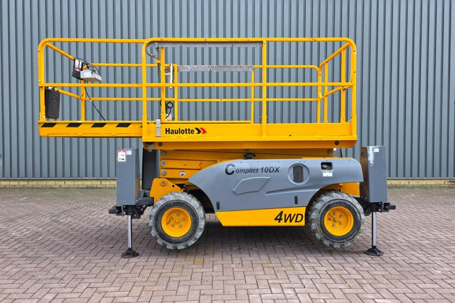 Haulotte-Compact-10DX-2018-nr-90815-(18).jpg