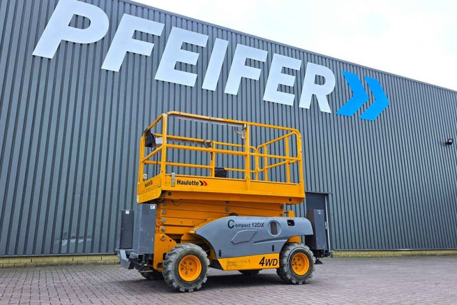 Haulotte-Compact-12DX-2018-nr-90824-(1).jpg