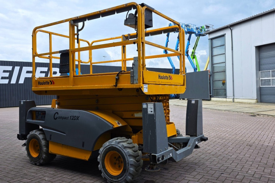 Haulotte-Compact-12DX-2018-nr-90824-(2).jpg