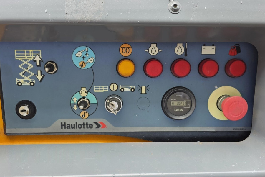 Haulotte-Compact-12DX-2018-nr-90824-(3).jpg