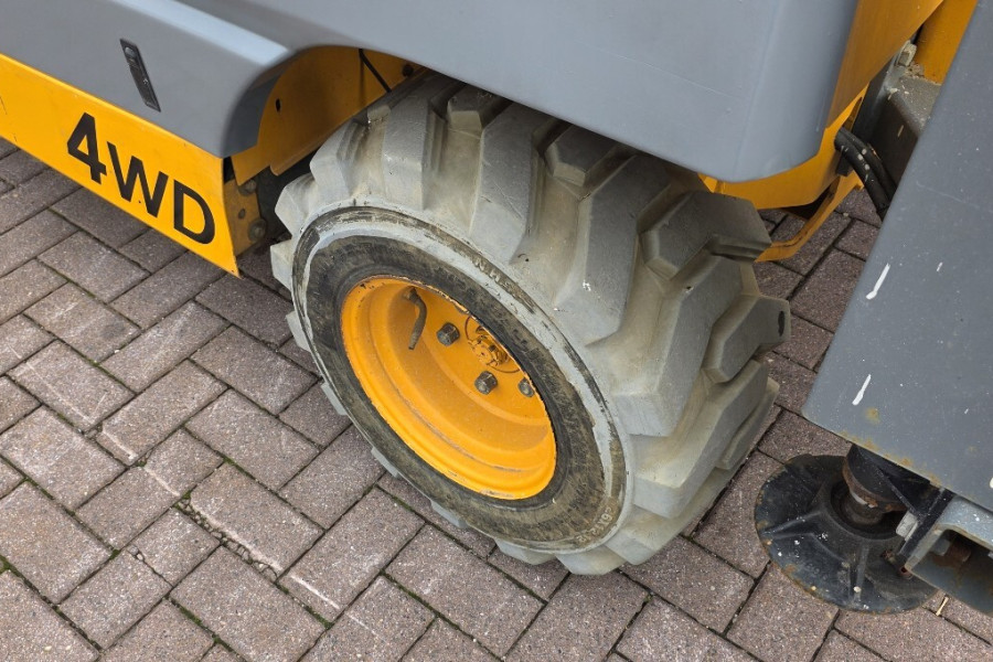 Haulotte-Compact-12DX-2018-nr-90824-(6).jpg