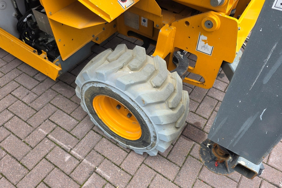 Haulotte-Compact-12DX-2018-nr-90824-(8).jpg