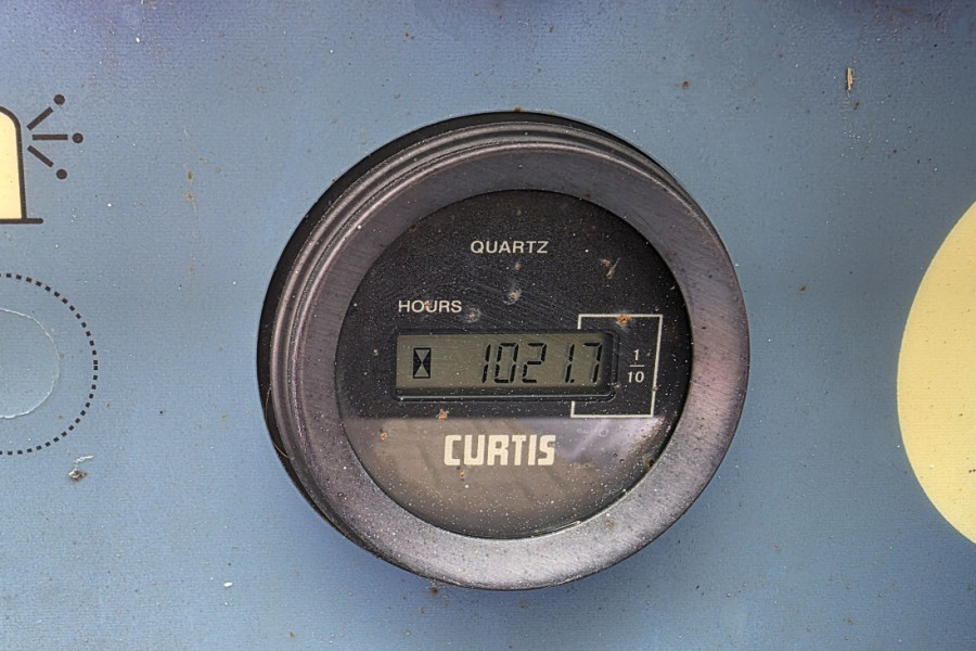 Haulotte-Compact-12DX-2018-nr-90824-(11).jpg