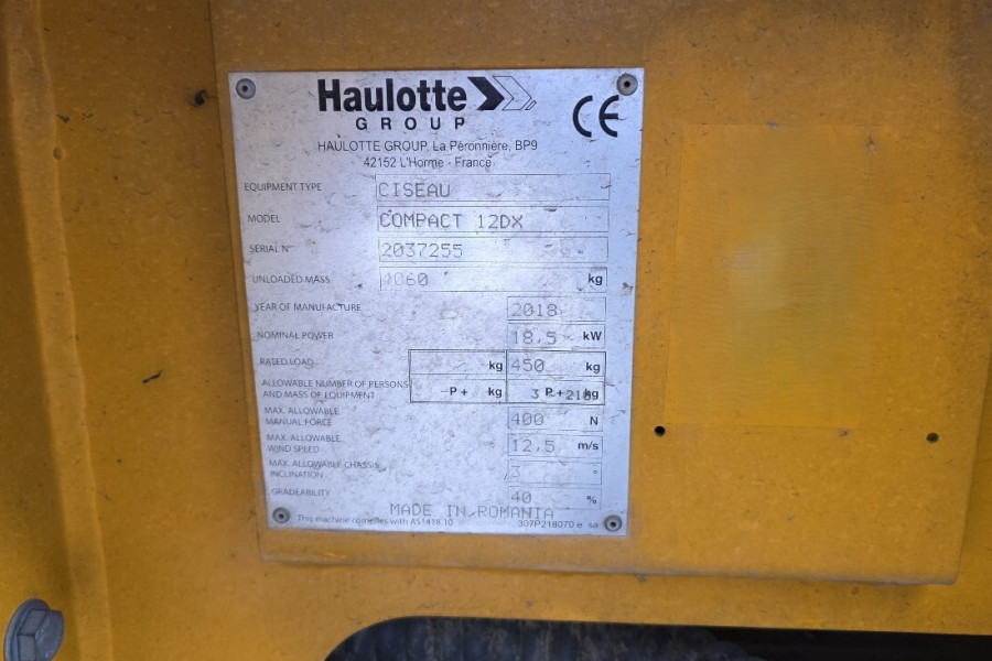 Haulotte-Compact-12DX-2018-nr-90824-(12).jpg