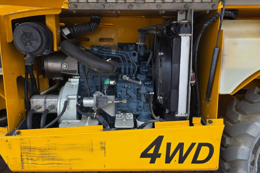 Haulotte-Compact-12DX-2018-nr-90824-(13).jpg