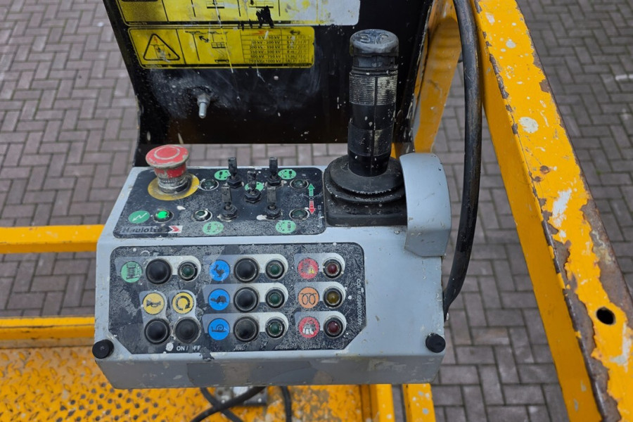 Haulotte-Compact-12DX-2018-nr-90824-(14).jpg