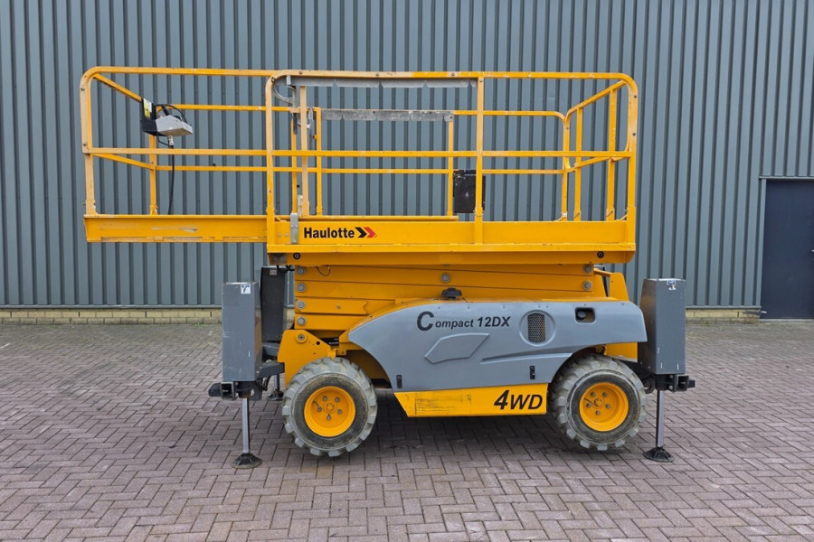 Haulotte-Compact-12DX-2018-nr-90824-(17).jpg