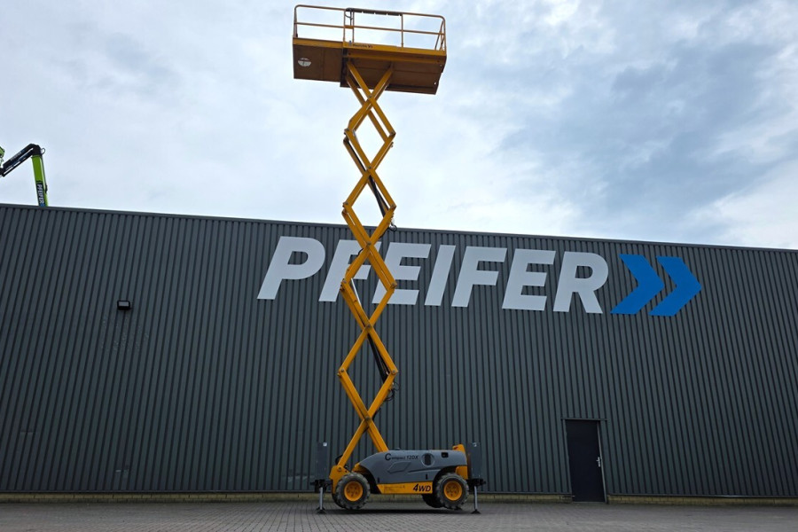 Haulotte-Compact-12DX-2018-nr-90824-(18).jpg