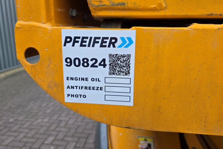 Haulotte-Compact-12DX-2018-nr-90824-(19).jpg